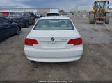 BMW 328I WBAWB33588P134011 снимка