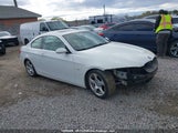 BMW 328I WBAWB33588P134011 снимка