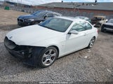 BMW 328I WBAWB33588P134011 снимка