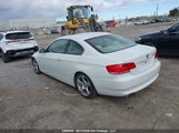 BMW 328I WBAWB33588P134011 снимка