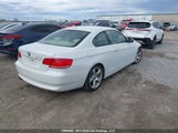BMW 328I WBAWB33588P134011 снимка