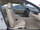 BMW 328I WBAWB33588P134011 снимка