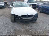 BMW 328I WBAWB33588P134011 снимка