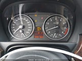 BMW 328I WBAWB33588P134011 снимка