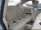 BMW 328I WBAWB33588P134011 снимка