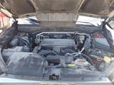 Subaru Ascent Touring 4S4WMADD3L3432453 снимка