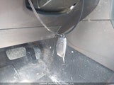 Subaru Ascent Touring 4S4WMADD3L3432453 снимка