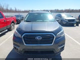 Subaru Ascent Touring 4S4WMADD3L3432453 снимка