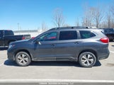Subaru Ascent Touring 4S4WMADD3L3432453 снимка