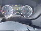 Subaru Ascent Touring 4S4WMADD3L3432453 снимка