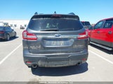 Subaru Ascent Touring 4S4WMADD3L3432453 снимка
