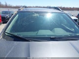 Subaru Ascent Touring 4S4WMADD3L3432453 снимка