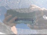 Subaru Ascent Touring 4S4WMADD3L3432453 снимка
