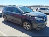 Subaru Ascent Touring 4S4WMADD3L3432453 снимка