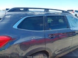 Subaru Ascent Touring 4S4WMADD3L3432453 снимка