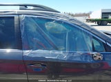Subaru Ascent Touring 4S4WMADD3L3432453 снимка