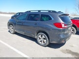 Subaru Ascent Touring 4S4WMADD3L3432453 снимка