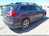 Subaru Ascent Touring 4S4WMADD3L3432453 снимка