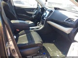 Subaru Ascent Touring 4S4WMADD3L3432453 снимка