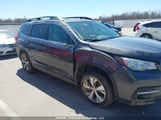 Subaru Ascent Touring 4S4WMADD3L3432453 снимка
