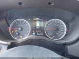 Subaru Ascent Touring 4S4WMADD3L3432453 снимка