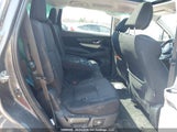 Subaru Ascent Touring 4S4WMADD3L3432453 снимка