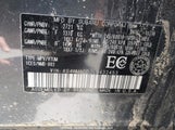 Subaru Ascent Touring 4S4WMADD3L3432453 снимка