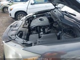 Mazda Cx-5 Touring JM3KE2CY9E0317636 снимка