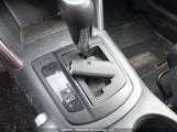 Mazda Cx-5 Touring JM3KE2CY9E0317636 снимка