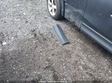 Mazda Cx-5 Touring JM3KE2CY9E0317636 снимка