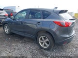 Mazda Cx-5 Touring JM3KE2CY9E0317636 снимка