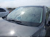 Mazda Cx-5 Touring JM3KE2CY9E0317636 снимка
