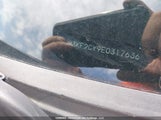Mazda Cx-5 Touring JM3KE2CY9E0317636 снимка