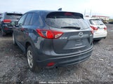 Mazda Cx-5 Touring JM3KE2CY9E0317636 снимка