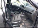 Mazda Cx-5 Touring JM3KE2CY9E0317636 снимка