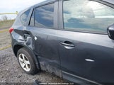 Mazda Cx-5 Touring JM3KE2CY9E0317636 снимка