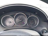 Mazda Cx-5 Touring JM3KE2CY9E0317636 снимка