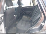 Mazda Cx-5 Touring JM3KE2CY9E0317636 снимка
