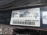 Mazda Cx-5 Touring JM3KE2CY9E0317636 снимка