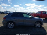 Audi Q3 Komfort 45 WA1AECF35M1019744 снимка
