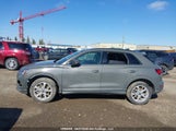 Audi Q3 Komfort 45 WA1AECF35M1019744 снимка