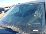 Audi Q3 Komfort 45 WA1AECF35M1019744 снимка