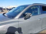Audi Q3 Komfort 45 WA1AECF35M1019744 снимка