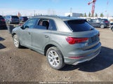 Audi Q3 Komfort 45 WA1AECF35M1019744 снимка