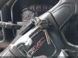 GMC Sierra 1GTV2TEH9FZ197156 снимка
