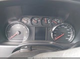 GMC Sierra 1GTV2TEH9FZ197156 снимка