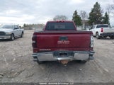 GMC Sierra 1GTV2TEH9FZ197156 снимка
