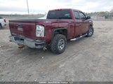 GMC Sierra 1GTV2TEH9FZ197156 снимка
