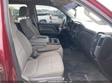 GMC Sierra 1GTV2TEH9FZ197156 снимка