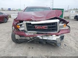GMC Sierra 1GTV2TEH9FZ197156 снимка
